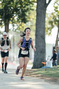 BIB: 
                            <button type="button" onclick="openModal(27349481)" class="btn btn-primary btn-sm float-right btn-popup" data-toggle="modal" data-target=".modal-high-quality">
                        <i class="fas fa-shopping-cart"></i> Add to Cart
                    </button>
                                            <button type="button" onclick="isThisMe(27349481, true)" class="btn btn-success btn-sm float-right btn-popup btn-isme hidden" data-toggle="tooltip" data-placement="bottom" title="นี่คือรูปของคุณใช่ไหม คลิกที่นี่เพื่อเอาเข้าอัลบั้ม">
                        <i class="fas fa-plus"></i> Add to album
                    </button>
                    <button type="button" onclick="isThisMe(27349481, false)" class="btn btn-warning btn-sm float-right btn-popup btn-isnotme hidden">
                        <i class="fas fa-ban"></i> Remove from album
                    </button>